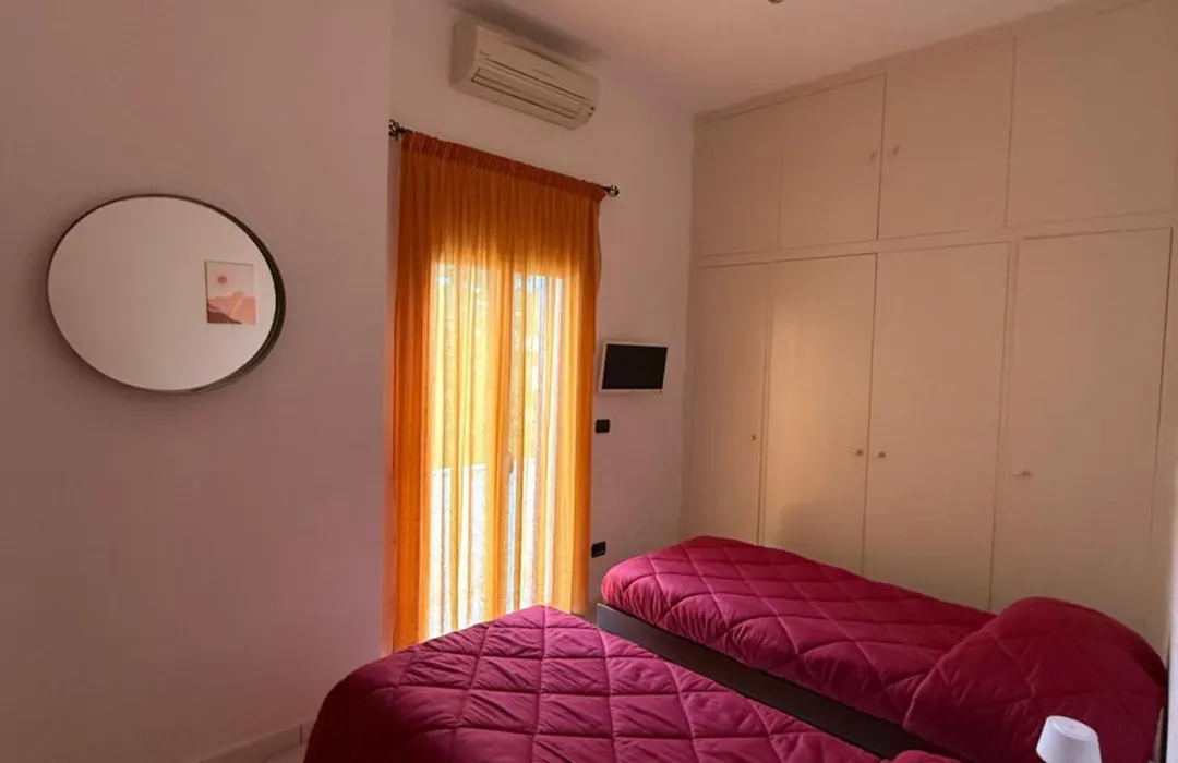 Alis Home-1
