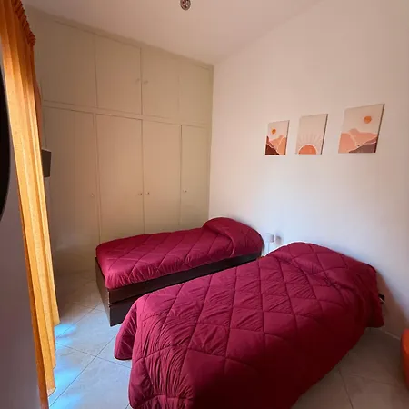 Alis Home-3