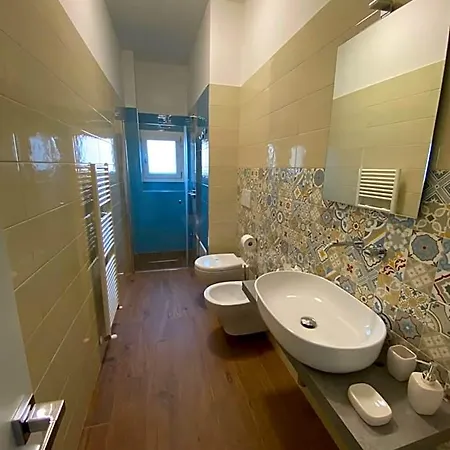 Alis Home-2